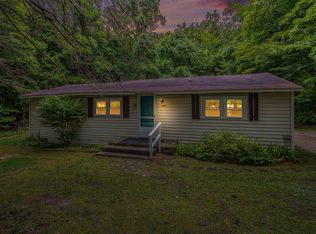 6605 Becht Rd E, Coloma, MI 49038