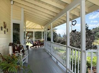 512 Corralitos Rd, Arroyo Grande, CA 93420