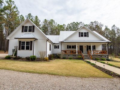6685 Highway 22 N, Morris Chapel, TN, 38361