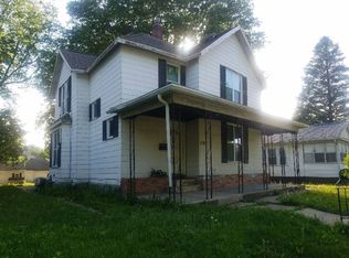 316 Western Ave, Waterloo, IA 50701