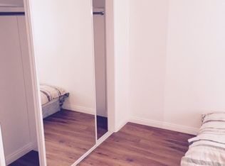 16234 Londelius St, North Hills, CA 91343