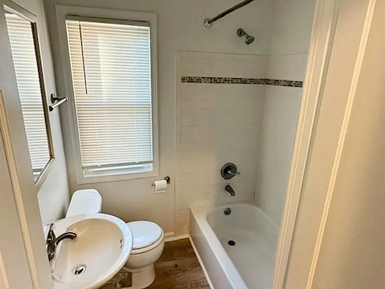 30800 Telegraph Rd #2975 — Photo 3