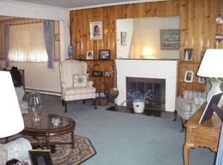 1 Maple Hill Rd, Valhalla, NY 10595