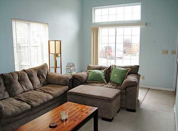 5th image of 6618 Largo Ln