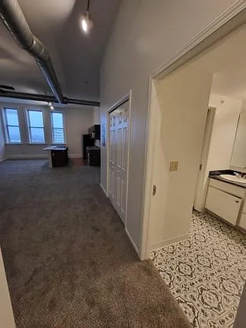 William Brown Lofts — Photo 38