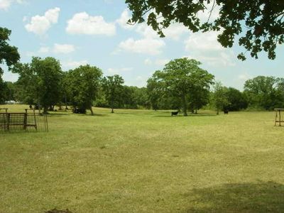 7070 Highway 36 N, Bellville, TX, 77418