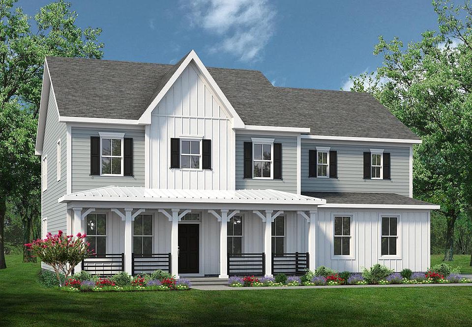 1st image of 3033 Kingsfield Dr
