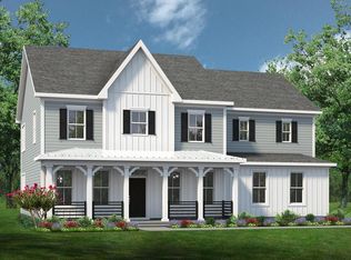 3033 Kingsfield Dr, Virginia Beach, VA 23456