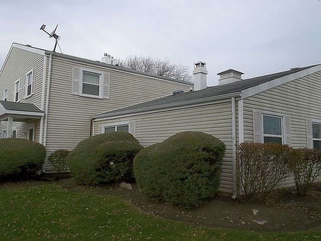 2nd image of 193 Thomas Ct Unit B