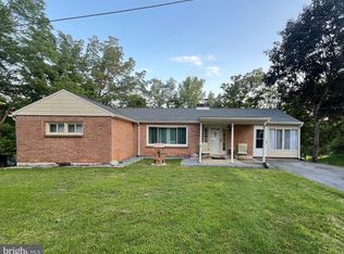 21 Rexford Rd, Hummelstown, PA 17036