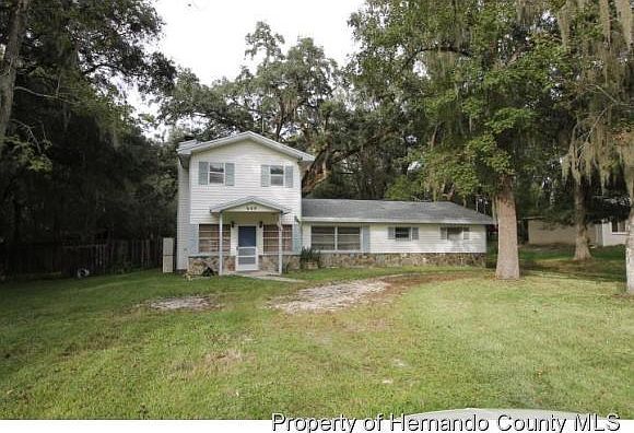 1st image of 608 N Brooksville Ave W