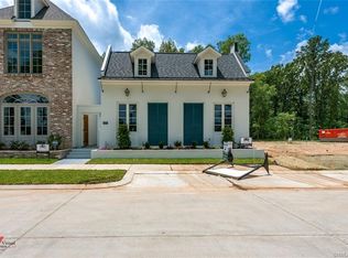 2029 Woodberry Ave, Shreveport, LA 71106