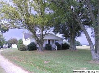 185 Beagle Club Rd, Boaz, AL 35957