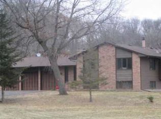 24665 97th St NW, Zimmerman, MN 55398