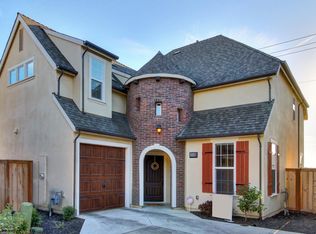 3506 24th St, Sacramento, CA 95818