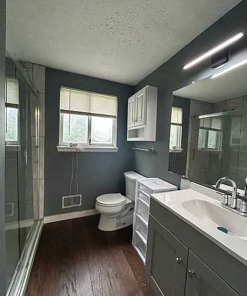 3170 E Lake Lansing Rd — Photo 14