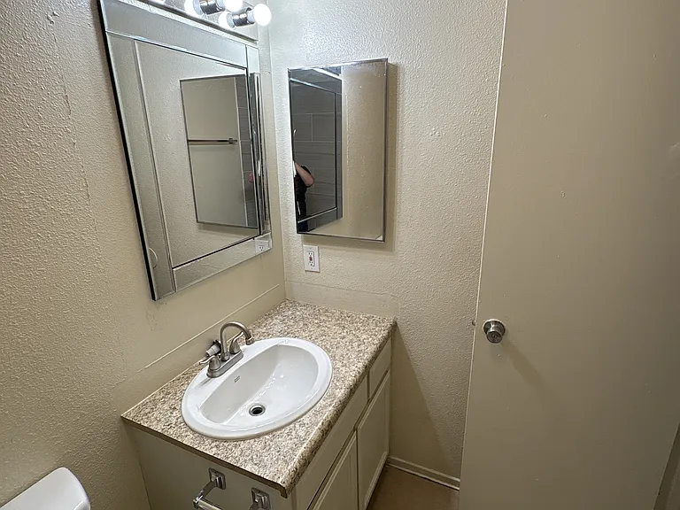 40260 Mayberry Ave #1 — Photo 8