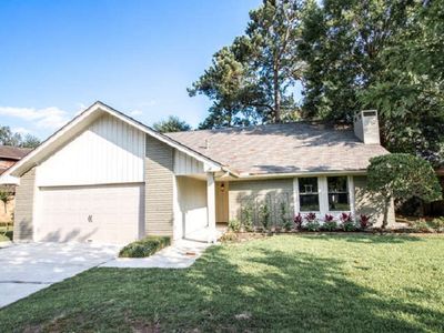 2205 Spring Oak Ln, Orange, TX, 77632