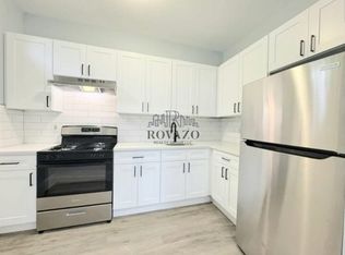 151 Chapman St #2, Orange, NJ 07050