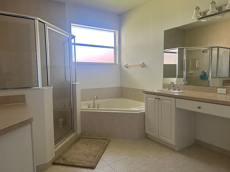 2894 SW Cedar Dunes Dr — Photo 15