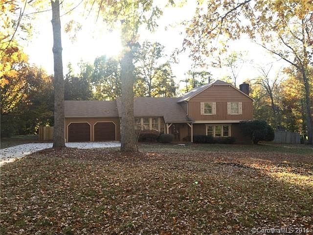 1st image of 2100 E Providence Dr