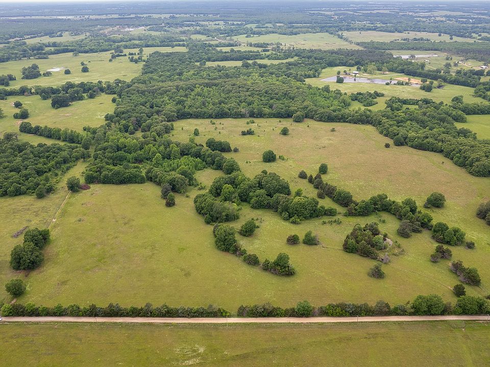1st image of County Road 1280