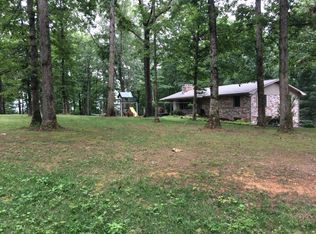 1501 Meeting House Rd, Knoxville, TN 37931