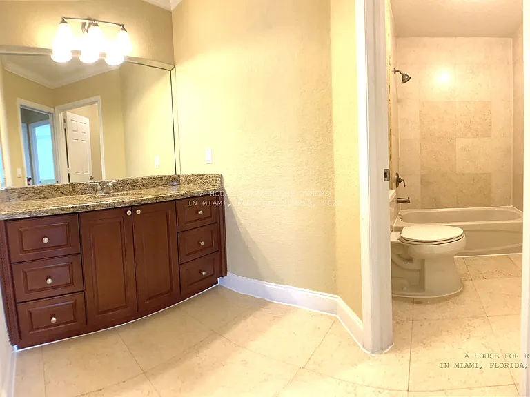5454 NW 109th Ct — Photo 7