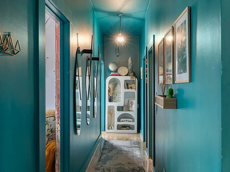 201 Broad St #2 — Photo 9