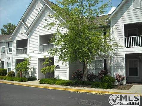 1st image of 1363 Highway 12 S Unit 229
