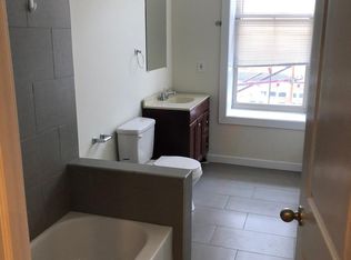 1729 Ridge Ave #2, Philadelphia, PA 19130