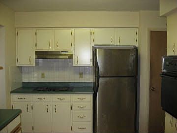 4th image of 608 S Glenview Dr