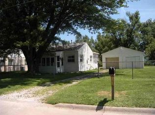 524 Morris St, Ottumwa, IA 52501