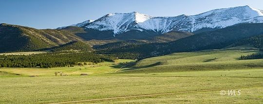 1st image of 120 Co Rd