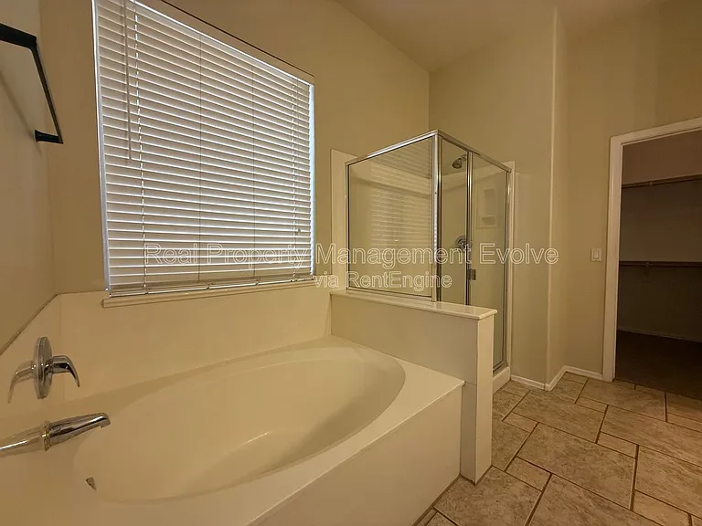 4381 E Sundance Ct — Photo 20