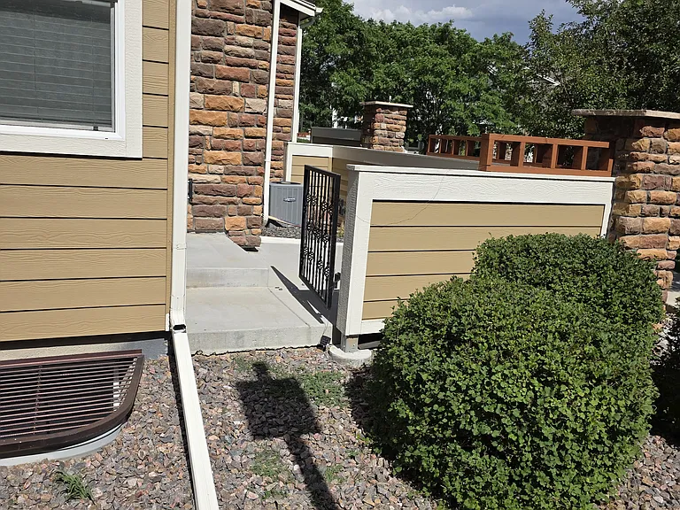 12856 Jasmine St #F — Photo 11