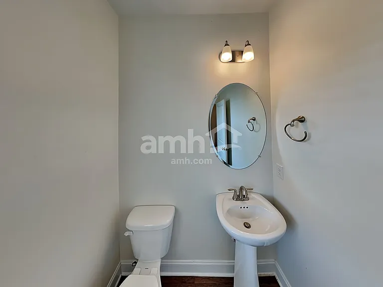 4032 Birchfield Pl — Photo 10