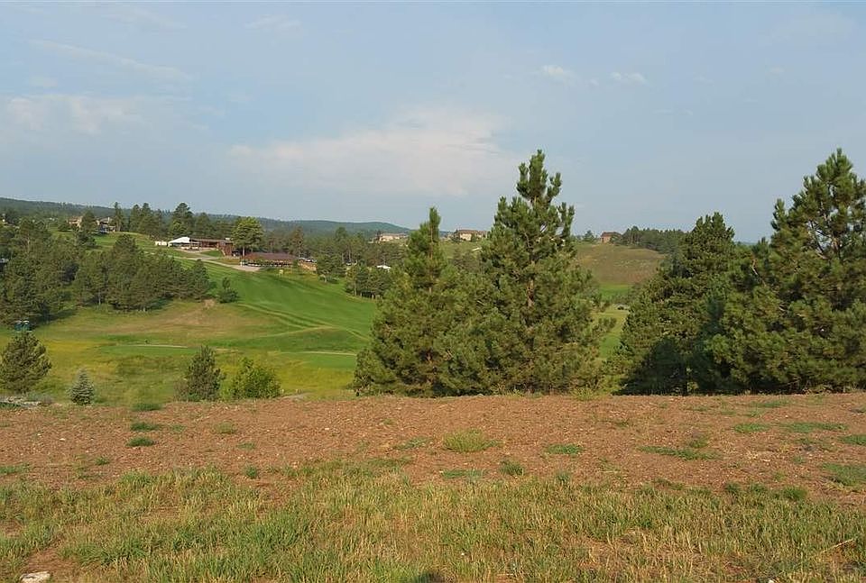 2nd image of 6503 Bandon Ln