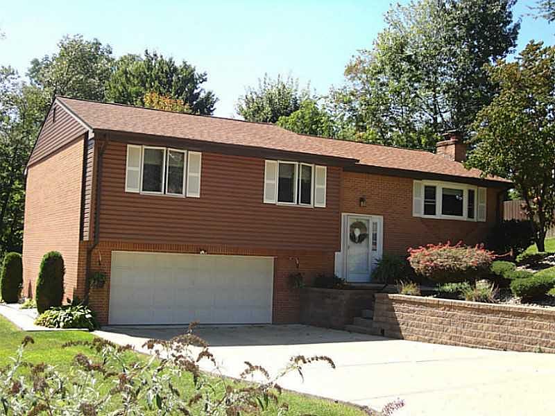 1st image of 206 Limberline Dr