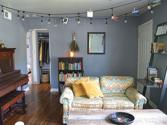 2nd image of 2505 E 69th St