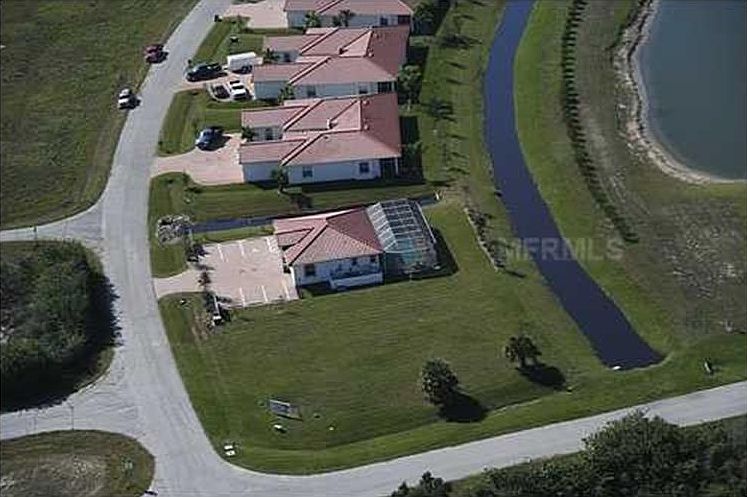 2nd image of 12444 Grouse Ave