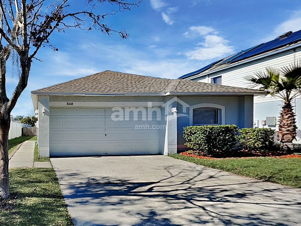 1st image of 10408 Opus Dr