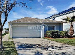 10408 Opus Dr, Riverview, FL 33579