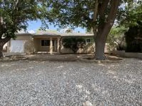 11413 Snow Heights Blvd NE, Albuquerque, NM 87112