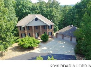 6060 Blossom Ct, Osage Beach, MO 65065