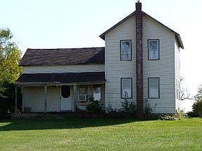 2nd image of 3495 Lee Rd