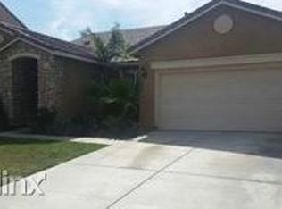 11899 Turquoise Way, Eastvale, CA 91752