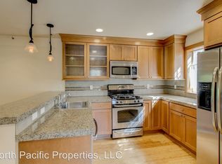 5220 Puget Blvd SW UNIT A, Seattle, WA 98106
