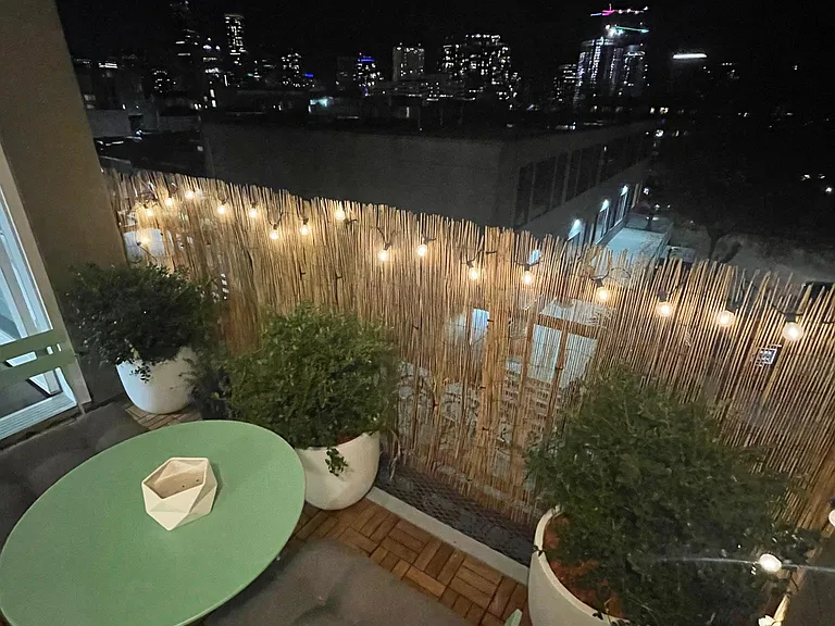 1711 E Olive Way #201 — Photo 3