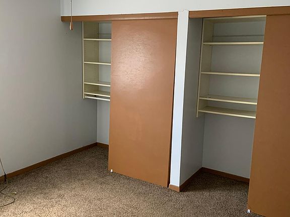 4th image of 4115 Harrison Ave #304